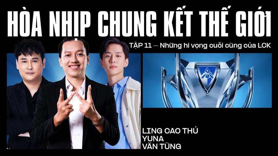 Viên pin 5.000 mAh cho thời gian sử dụng lâu, hỗ trợ Giấy phép hoạt động của thương hiệu 007Win 25W